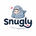 Translation missing: en.Snugly accessibility.home