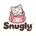 Translation missing: en.Snugly accessibility.home